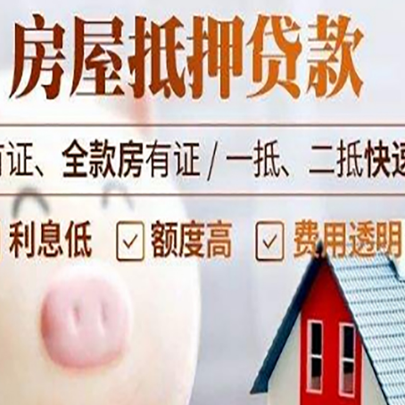 合作贷款助贷公司新渝启服成立时间久